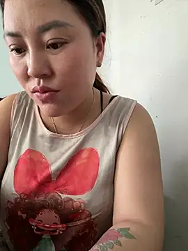Lina-Naughty online show from 05-09-26, 08:52