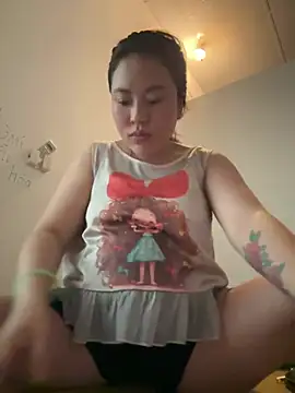 Lina-Naughty online show from 06-26-26, 05:56