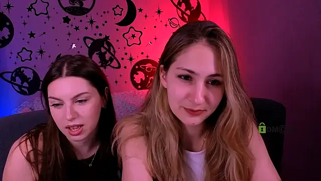 Snapshot of so_hot_rosalie chatting on 05-30-26, 07:22 so hot rosalie online show from 05-30-26, 07:22