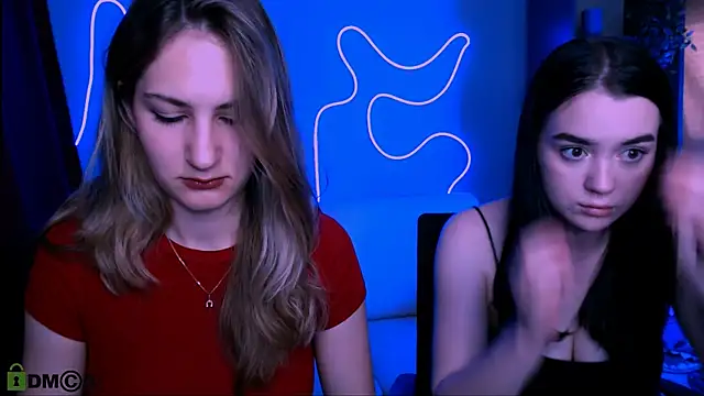 Snapshot of so_hot_rosalie chatting on 06-19-26, 07:06 so hot rosalie online show from 06-19-26, 07:06