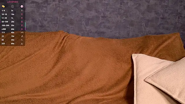 Snapshot of Zenvyra chatting on 05-16-26, 06:54 Zenvyra online show from 05-16-26, 06:54