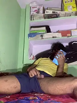 xxxdesiplayboyy online show from 03-31-26, 04:40