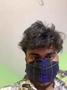 xxxdesiplayboyy online show from 04-03-26, 05:16