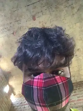 xxxdesiplayboyy online show from 04-06-26, 05:41