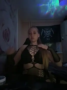 kapriznayasuka online show from 03-31-26, 05:35