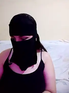 Queen Lola online show from 03-31-26, 09:26