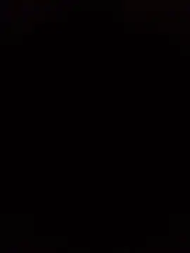 Rockstar842141 online show from 06-13-26, 07:06