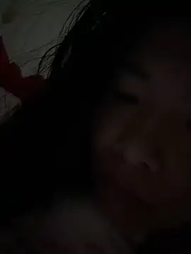 Snapshot of Xiaoyunduo1 chatting on 06-22-26, 01:51 Xiaoyunduo1 online show from 06-22-26, 01:51