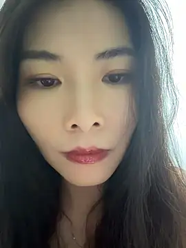 Snapshot of Xiaoyunduo1 chatting on 06-30-26, 03:13 Xiaoyunduo1 online show from 06-30-26, 03:13