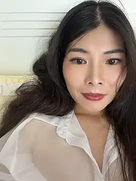 Snapshot of Xiaoyunduo1 chatting on 07-01-26, 09:00 Xiaoyunduo1 online show from 07-01-26, 09:00
