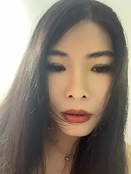Snapshot of Xiaoyunduo1 chatting on 07-12-26, 08:05 Xiaoyunduo1 online show from 07-12-26, 08:05