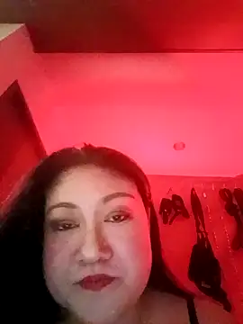 dominalisa online show from 04-21-26, 09:37