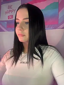 L0LA XO online show from 04-02-26, 10:46