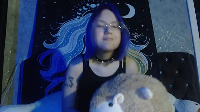 little chappy online show from 05-12-26, 12:57