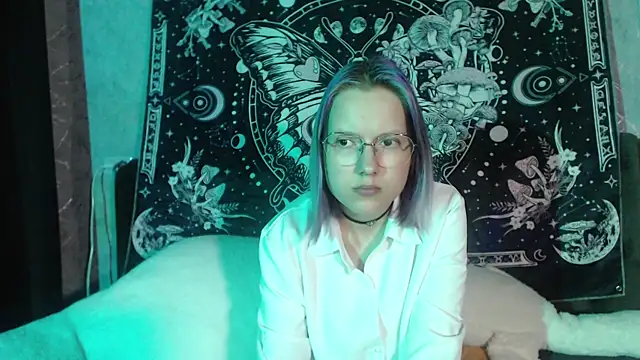 little chappy online show from 07-21-26, 12:29