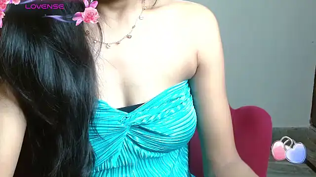 its zalak online show from 06-08-26, 08:42