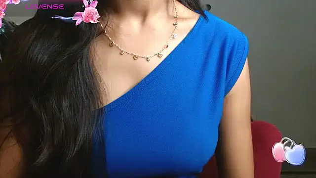 its zalak online show from 06-18-26, 10:36