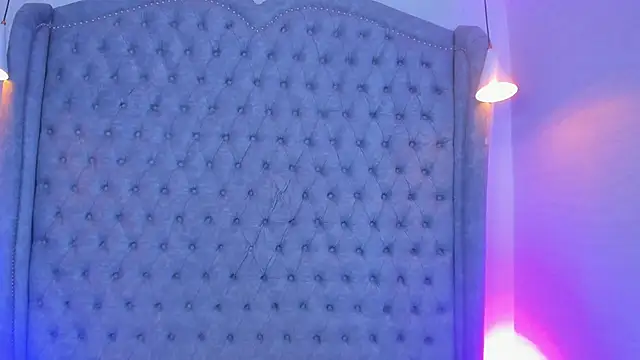 Snapshot of Gyal_Smith chatting on 05-31-26, 03:36 Gyal Smith online show from 05-31-26, 03:36