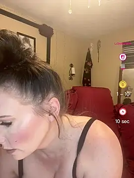 taylorsunshine online show from 05-04-26, 02:18