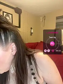 taylorsunshine online show from 05-16-26, 10:19