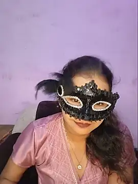 Snapshot of Legend_choice chatting on 06-09-26, 10:43 Legend choice online show from 06-09-26, 10:43