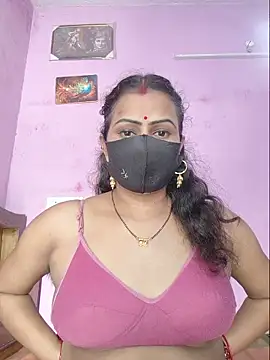 Snapshot of Legend_choice chatting on 07-01-26, 10:28 Legend choice online show from 07-01-26, 10:28