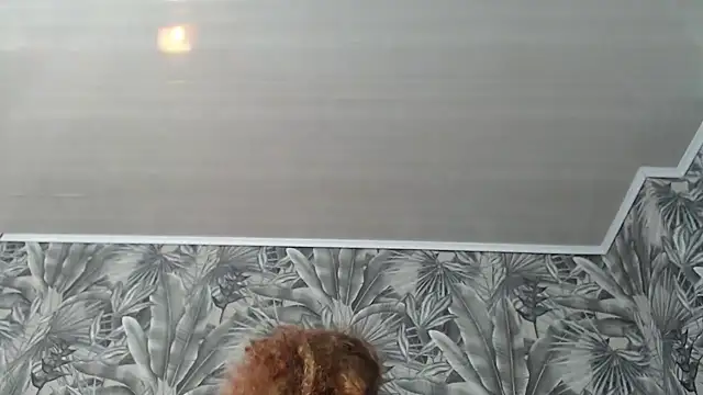 Snapshot of ViviJones chatting on 06-11-26, 12:32 ViviJones online show from 06-11-26, 12:32