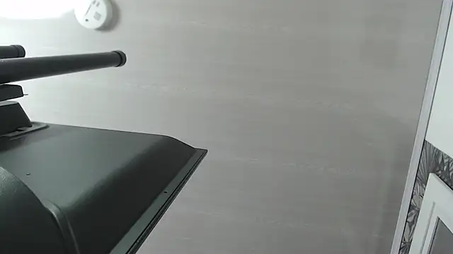 Snapshot of ViviJones chatting on 06-19-26, 07:17 ViviJones online show from 06-19-26, 07:17