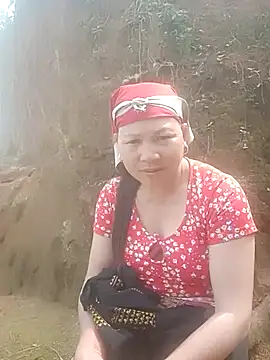 jikey-bibi online show from 04-03-26, 02:42