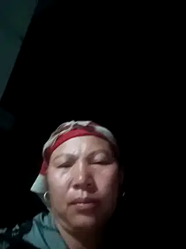 Snapshot of jikey-bibi chatting on 04-13-26, 02:22 jikey-bibi online show from 04-13-26, 02:22