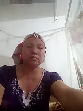 Snapshot of jikey-bibi chatting on 04-24-26, 01:57 jikey-bibi online show from 04-24-26, 01:57
