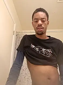 slingingfrom410 online show from 04-01-26, 09:10