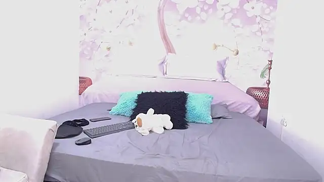 Snapshot of sweett_lola chatting on 04-07-26, 02:17 sweett lola online show from 04-07-26, 02:17