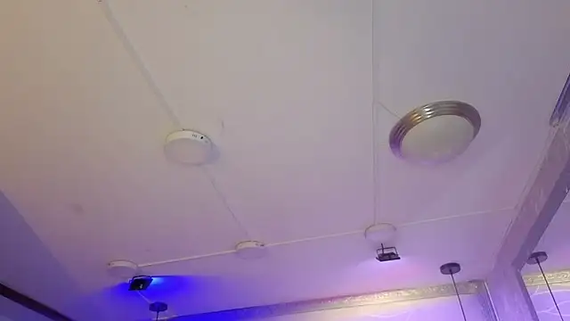 brendasweet10 online show from 06-25-26, 02:22