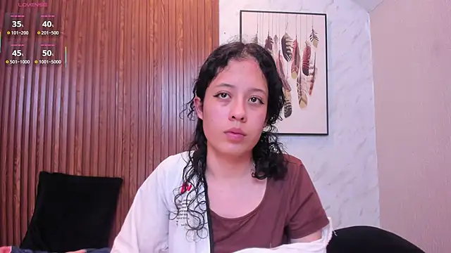 Kaira luxury online show from 06-10-26, 03:39