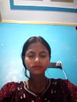 Snapshot of Payel_1 chatting on 04-12-26, 05:51 Payel 1 online show from 04-12-26, 05:51