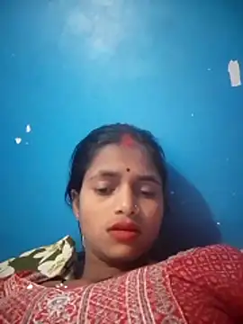 Snapshot of Payel_1 chatting on 04-13-26, 05:57 Payel 1 online show from 04-13-26, 05:57
