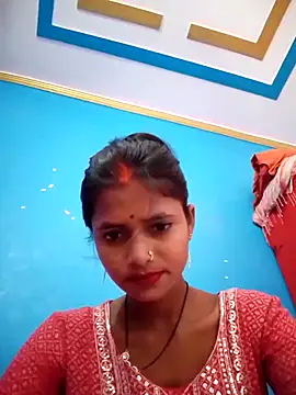 Snapshot of Payel_1 chatting on 04-17-26, 07:11 Payel 1 online show from 04-17-26, 07:11