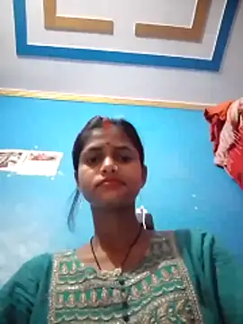 Snapshot of Payel_1 chatting on 04-18-26, 09:35 Payel 1 online show from 04-18-26, 09:35