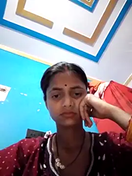 Snapshot of Payel_1 chatting on 04-19-26, 06:10 Payel 1 online show from 04-19-26, 06:10