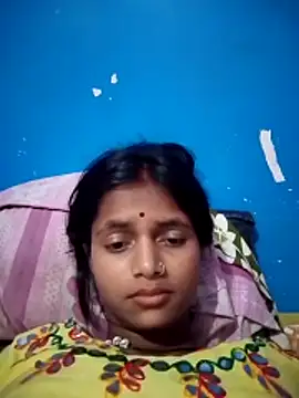 Snapshot of Payel_1 chatting on 04-22-26, 06:09 Payel 1 online show from 04-22-26, 06:09