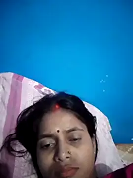 Snapshot of Payel_1 chatting on 05-06-26, 06:46 Payel 1 online show from 05-06-26, 06:46