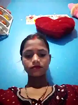 Snapshot of Payel_1 chatting on 05-16-26, 06:39 Payel 1 online show from 05-16-26, 06:39
