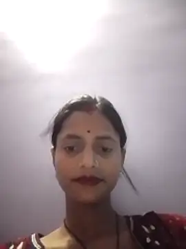 Snapshot of Payel_1 chatting on 05-18-26, 06:14 Payel 1 online show from 05-18-26, 06:14