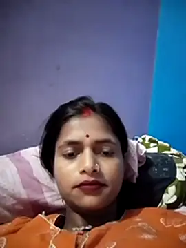 Snapshot of Payel_1 chatting on 05-19-26, 07:37 Payel 1 online show from 05-19-26, 07:37