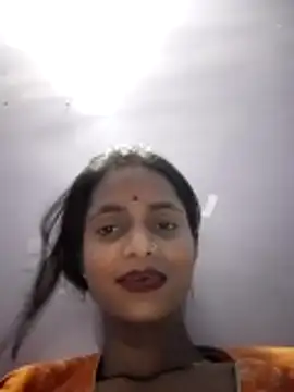 Snapshot of Payel_1 chatting on 05-19-26, 07:42 Payel 1 online show from 05-19-26, 07:42