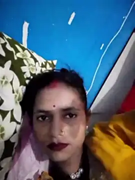 Snapshot of Payel_1 chatting on 05-22-26, 12:00 Payel 1 online show from 05-22-26, 12:00