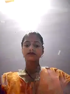 Snapshot of Payel_1 chatting on 05-23-26, 05:45 Payel 1 online show from 05-23-26, 05:45