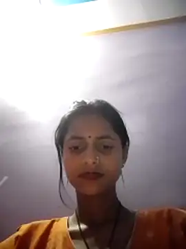 Snapshot of Payel_1 chatting on 05-23-26, 06:23 Payel 1 online show from 05-23-26, 06:23