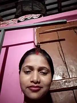 Payel 1 online show from 07-07-26, 12:09
